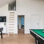5 Star In Дом отдыха *