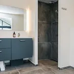 5 Star In Дом отдыха Ansager