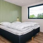 5 Star In Ansager